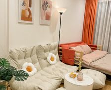 Vietnam Gia Lâm Hà Nội vacation rental compare prices direct by owner 32959102