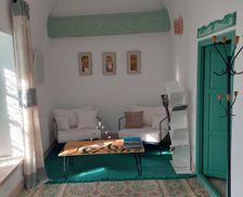 Tunisia Ben Arous Radès vacation rental compare prices direct by owner 34574852