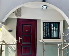 Gambia Brikama Brusubi vacation rental compare prices direct by owner 33591672
