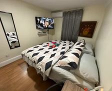 United States New York Hicksville vacation rental compare prices direct by owner 32974115