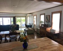 United States Maine East Machias vacation rental compare prices direct by owner 34615761