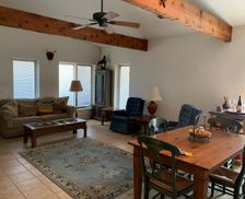 United States Texas Mason County vacation rental compare prices direct by owner 34618032