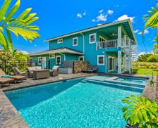 United States Hawaii Koloa vacation rental compare prices direct by owner 2791310