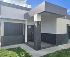 Guam Tamuning Tamuning vacation rental compare prices direct by owner 32548694