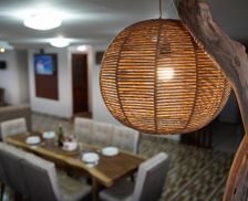 Ecuador Chimborazo Chambo vacation rental compare prices direct by owner 34642431