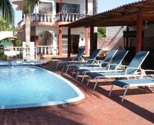 Mexico Nayarit San Blas vacation rental compare prices direct by owner 34629253