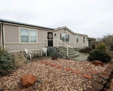 United States Arizona Littlefield vacation rental compare prices direct by owner 32485563