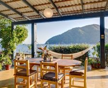 Mexico Jalisco Yelapa vacation rental compare prices direct by owner 2936831