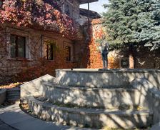 Armenia Ohanavan Aragatsotn Province vacation rental compare prices direct by owner 33030888