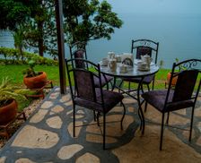 Rwanda Kigufi Western Province vacation rental compare prices direct by owner 34402137