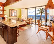 United States Hawaii Kihei vacation rental compare prices direct by owner 2734660