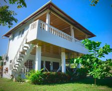 Panama Torio Provincia de Veraguas vacation rental compare prices direct by owner 34568709