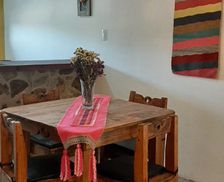 Argentina Huacalera Jujuy Province vacation rental compare prices direct by owner 34576164