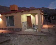 Argentina San Salvador de Jujuy Jujuy vacation rental compare prices direct by owner 34767428