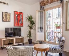 Spain Comunidad de Madrid Madrid vacation rental compare prices direct by owner 7356311