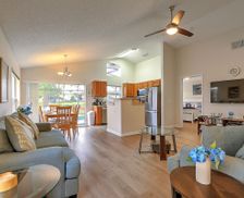 United States Florida Haines City vacation rental compare prices direct by owner 2661405