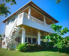 Panama Torio Provincia de Veraguas vacation rental compare prices direct by owner 34559256