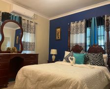 Jamaica Black River St. Elizabeth Parish vacation rental compare prices direct by owner 34670390