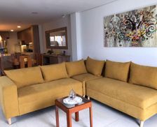 Ecuador Pichincha Cayambe vacation rental compare prices direct by owner 32288958