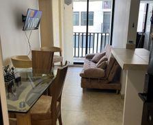 Colombia Tolima Ibagué vacation rental compare prices direct by owner 34609476