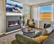 United States Colorado Superior vacation rental compare prices direct by owner 33471961