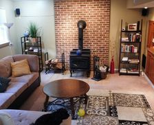 United States Pennsylvania Elizabethtown vacation rental compare prices direct by owner 34657554