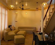 Maldives Himandhoo Alif Alif Atoll vacation rental compare prices direct by owner 34708596