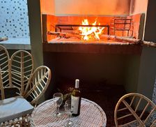 Argentina Provincia de Buenos Aires Miramar vacation rental compare prices direct by owner 34761571