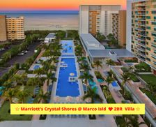 United States Florida Marco Island vacation rental compare prices direct by owner 2816122