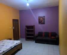 Senegal Keur Massar Région de Dakar vacation rental compare prices direct by owner 34739333