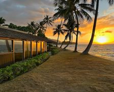 United States Hawaii Waialua vacation rental compare prices direct by owner 32590344