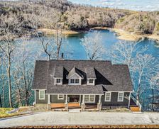 United States Tennessee LaFollette vacation rental compare prices direct by owner 25246224