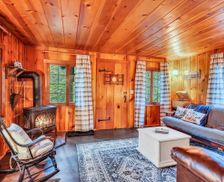 United States Oregon Mount Hood Village vacation rental compare prices direct by owner 10176488