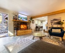 United States California Crestline vacation rental compare prices direct by owner 33572794