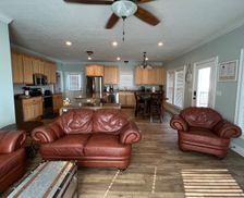 United States Louisiana Hackberry vacation rental compare prices direct by owner 34386120