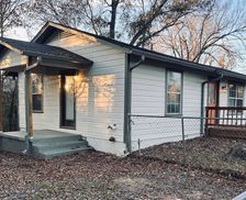 United States Texas Grand Saline vacation rental compare prices direct by owner 34522061