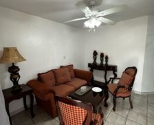 Dominican Republic Valverde Esperanza vacation rental compare prices direct by owner 32925116