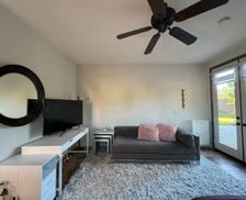 United States California San Diego vacation rental compare prices direct by owner 34548200