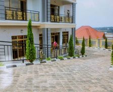 Rwanda Kigali Kigali City vacation rental compare prices direct by owner 33669819