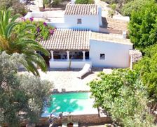 Spain Illes Balears Cap de Barbaria vacation rental compare prices direct by owner 32928407