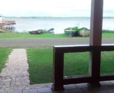 Gabon Omboue Ogooue-Maritime vacation rental compare prices direct by owner 34565306