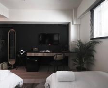 Taiwan Taichung City 繼光里 vacation rental compare prices direct by owner 34565135