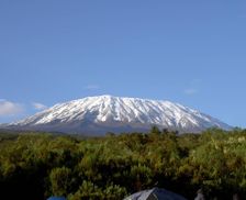 Tanzania Kiborloni Kilimanjaro Region vacation rental compare prices direct by owner 34634814