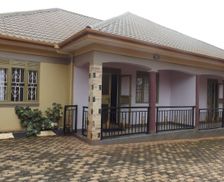 Uganda Kijapan Central Region vacation rental compare prices direct by owner 33674006