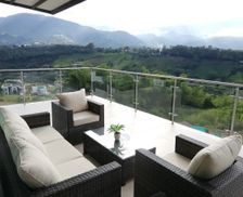 Colombia Quindio Armenia vacation rental compare prices direct by owner 3536877