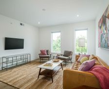 United States Pennsylvania Philadelphia vacation rental compare prices direct by owner 23923433