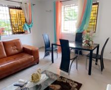 Cameroon Douala Littoral Region vacation rental compare prices direct by owner 33614323