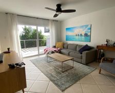 United States Florida Hialeah vacation rental compare prices direct by owner 32244087