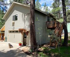 United States Colorado Bayfield vacation rental compare prices direct by owner 27173469