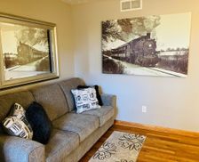 United States Nebraska North Platte vacation rental compare prices direct by owner 34221175